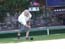 Bournemouth Open 2015 - Moordown Bowling Club