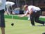 Bournemouth Open 2015 - Moordown Bowling Club