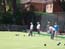 Bournemouth Open 2015 - Moordown Bowling Club