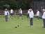 Bournemouth Open 2015 - Moordown Bowling Club