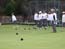 Bournemouth Open 2015 - Moordown Bowling Club