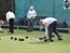 Bournemouth Open 2015 - Moordown Bowling Club