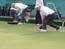 Bournemouth Open 2015 - Moordown Bowling Club