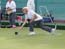 Bournemouth Open 2015 - Moordown Bowling Club