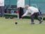 Bournemouth Open 2015 - Moordown Bowling Club