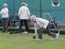 Bournemouth Open 2015 - Moordown Bowling Club