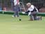 Bournemouth Open 2015 - Moordown Bowling Club