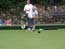 Bournemouth Open 2015 - Moordown Bowling Club