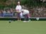 Bournemouth Open 2015 - Moordown Bowling Club