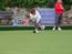 Bournemouth Open 2015 - Moordown Bowling Club