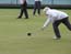 Bournemouth Open 2015 - Moordown Bowling Club