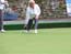 Bournemouth Open 2015 - Moordown Bowling Club