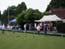 Bournemouth Open 2015 - Moordown Bowling Club