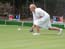 Bournemouth Open 2015 - Moordown Bowling Club