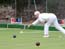 Bournemouth Open 2015 - Moordown Bowling Club