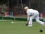 Bournemouth Open 2015 - Moordown Bowling Club