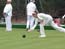 Bournemouth Open 2015 - Moordown Bowling Club