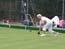 Bournemouth Open 2015 - Moordown Bowling Club