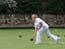 Bournemouth Open 2015 - Moordown Bowling Club