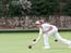 Bournemouth Open 2015 - Moordown Bowling Club