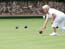 Bournemouth Open 2015 - Moordown Bowling Club