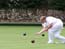 Bournemouth Open 2015 - Moordown Bowling Club