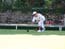 Bournemouth Open 2015 - Moordown Bowling Club