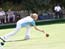 Bournemouth Open 2015 - Moordown Bowling Club