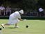 Bournemouth Open 2015 - Moordown Bowling Club