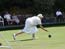 Bournemouth Open 2015 - Moordown Bowling Club