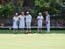 Bournemouth Open 2015 - Moordown Bowling Club