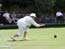 Bournemouth Open 2015 - Moordown Bowling Club