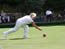 Bournemouth Open 2015 - Moordown Bowling Club