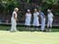 Bournemouth Open 2015 - Moordown Bowling Club