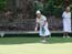 Bournemouth Open 2015 - Moordown Bowling Club