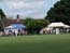 Bournemouth Open 2015 - Moordown Bowling Club