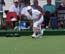 Bournemouth Open 2015 - Moordown Bowling Club