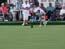 Bournemouth Open 2015 - Moordown Bowling Club