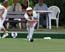 Bournemouth Open 2015 - Moordown Bowling Club