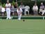 Bournemouth Open 2015 - Moordown Bowling Club