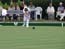 Bournemouth Open 2015 - Moordown Bowling Club