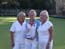 Bournemouth Open 2015 - Moordown Bowling Club