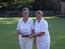 Bournemouth Open 2015 - Moordown Bowling Club