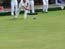 Bruno Dressel and Lilley Lynex 2014 - Moordown Bowling Club