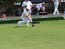 Bruno Dressel and Lilley Lynex 2014 - Moordown Bowling Club