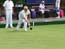 Bruno Dressel and Lilley Lynex 2014 - Moordown Bowling Club