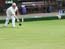 Bruno Dressel and Lilley Lynex 2014 - Moordown Bowling Club