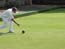 Bruno Dressel and Lilley Lynex 2014 - Moordown Bowling Club