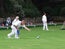 Club Finals 2012 - Moordown Bowling Club