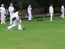 Club Finals 2012 - Moordown Bowling Club